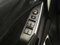 Mazda 6 W. 2.2DE Style + Pack Safety Aut. Wit - thumbnail 8