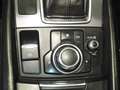 Mazda 6 W. 2.2DE Style + Pack Safety Aut. Blanc - thumbnail 16