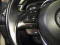 Mazda 6 W. 2.2DE Style + Pack Safety Aut. Wit - thumbnail 18