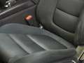 Mazda 6 W. 2.2DE Style + Pack Safety Aut. Wit - thumbnail 23
