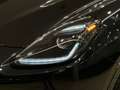 Maserati Grecale Grecale MHEV 330 CV AWD Modena Nero - thumbnail 8