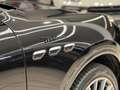 Maserati Grecale Grecale MHEV 330 CV AWD Modena Nero - thumbnail 7