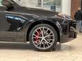 Maserati Grecale Grecale MHEV 330 CV AWD Modena Noir - thumbnail 22