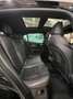 Maserati Grecale Grecale MHEV 330 CV AWD Modena Noir - thumbnail 18