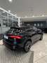 Maserati Grecale Grecale MHEV 330 CV AWD Modena Nero - thumbnail 5