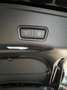 Maserati Grecale Grecale MHEV 330 CV AWD Modena Noir - thumbnail 20