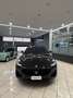 Maserati Grecale Grecale MHEV 330 CV AWD Modena Nero - thumbnail 2
