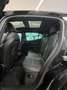 Maserati Grecale Grecale MHEV 330 CV AWD Modena Noir - thumbnail 19