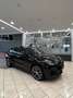 Maserati Grecale Grecale MHEV 330 CV AWD Modena Nero - thumbnail 1