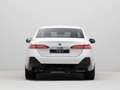 BMW 520 5 Serie 520i Wit - thumbnail 10