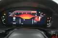Honda Civic Type R **H&R Tiefer+Spur** R-Design* Blauw - thumbnail 25