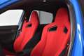 Honda Civic Type R **H&R Tiefer+Spur** R-Design* Blauw - thumbnail 9