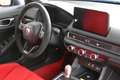 Honda Civic Type R **H&R Tiefer+Spur** R-Design* Blauw - thumbnail 14