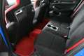 Honda Civic Type R **H&R Tiefer+Spur** R-Design* Blauw - thumbnail 11