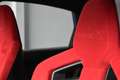 Honda Civic Type R **H&R Tiefer+Spur** R-Design* Blauw - thumbnail 10