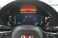 Honda Civic Type R **H&R Tiefer+Spur** R-Design* Blauw - thumbnail 16