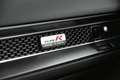 Honda Civic Type R **H&R Tiefer+Spur** R-Design* Blauw - thumbnail 22