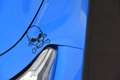 Honda Civic Type R **H&R Tiefer+Spur** R-Design* Blauw - thumbnail 29