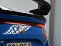 Honda Civic Type R **H&R Tiefer+Spur** R-Design* Blauw - thumbnail 32