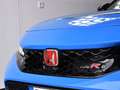 Honda Civic Type R **H&R Tiefer+Spur** R-Design* Blauw - thumbnail 28