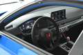 Honda Civic Type R **H&R Tiefer+Spur** R-Design* Blauw - thumbnail 36