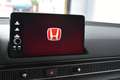 Honda Civic Type R **H&R Tiefer+Spur** R-Design* Blauw - thumbnail 17