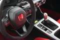 Honda Civic Type R **H&R Tiefer+Spur** R-Design* Blauw - thumbnail 6