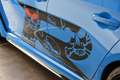 Honda Civic Type R **H&R Tiefer+Spur** R-Design* Blauw - thumbnail 33