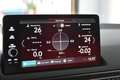 Honda Civic Type R **H&R Tiefer+Spur** R-Design* Blauw - thumbnail 19