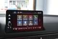 Honda Civic Type R **H&R Tiefer+Spur** R-Design* Blauw - thumbnail 18