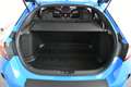 Honda Civic Type R **H&R Tiefer+Spur** R-Design* Blauw - thumbnail 12