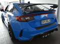 Honda Civic Type R **H&R Tiefer+Spur** R-Design* Blauw - thumbnail 3