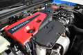 Honda Civic Type R **H&R Tiefer+Spur** R-Design* Blauw - thumbnail 38