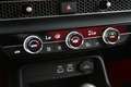 Honda Civic Type R **H&R Tiefer+Spur** R-Design* Blauw - thumbnail 21