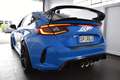 Honda Civic Type R **H&R Tiefer+Spur** R-Design* Blauw - thumbnail 30