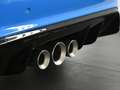 Honda Civic Type R **H&R Tiefer+Spur** R-Design* Blauw - thumbnail 35