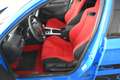 Honda Civic Type R **H&R Tiefer+Spur** R-Design* Blauw - thumbnail 8