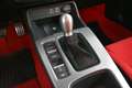 Honda Civic Type R **H&R Tiefer+Spur** R-Design* Blauw - thumbnail 23