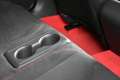 Honda Civic Type R **H&R Tiefer+Spur** R-Design* Blauw - thumbnail 13