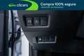 Toyota C-HR 180H Advance Blanco - thumbnail 26