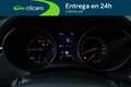 Toyota C-HR 180H Advance Blanco - thumbnail 15