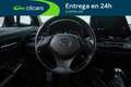 Toyota C-HR 180H Advance Blanco - thumbnail 19