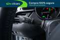 Toyota C-HR 180H Advance Blanco - thumbnail 25