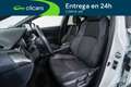 Toyota C-HR 180H Advance Blanco - thumbnail 14