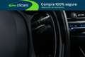 Toyota C-HR 180H Advance Blanco - thumbnail 22