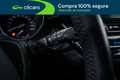 Toyota C-HR 180H Advance Blanco - thumbnail 23