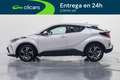 Toyota C-HR 180H Advance Blanco - thumbnail 8