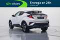 Toyota C-HR 180H Advance Blanco - thumbnail 9