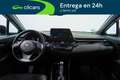 Toyota C-HR 180H Advance Blanco - thumbnail 13