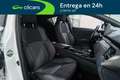 Toyota C-HR 180H Advance Blanco - thumbnail 16